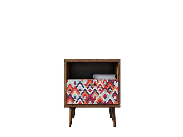 Матрас Орматек Basic Middle