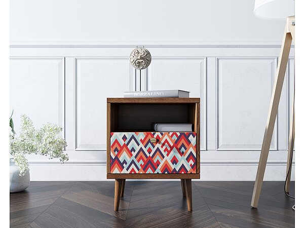 Матрас Орматек Basic Middle