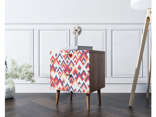 Матрас Орматек Basic Middle