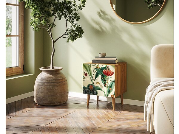 Матрас Орматек Basic Middle