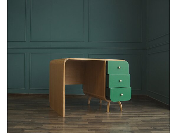 Матрас Орматек Basic Middle