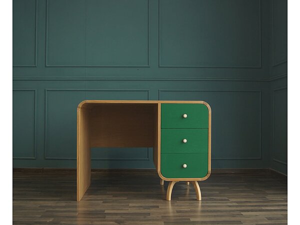 Матрас Орматек Basic Middle