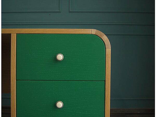 Матрас Орматек Basic Middle