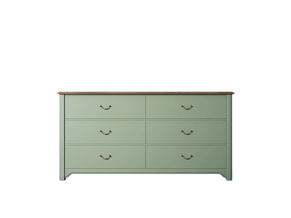 Матрас Орматек Basic Middle