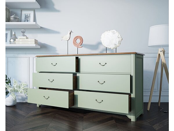 Матрас Орматек Basic Middle