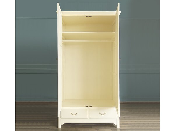 Матрас Орматек Basic Middle