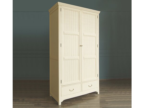 Матрас Орматек Basic Middle