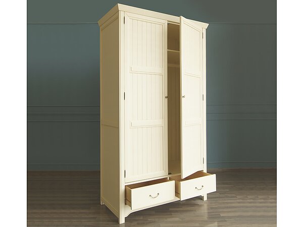 Матрас Орматек Basic Middle