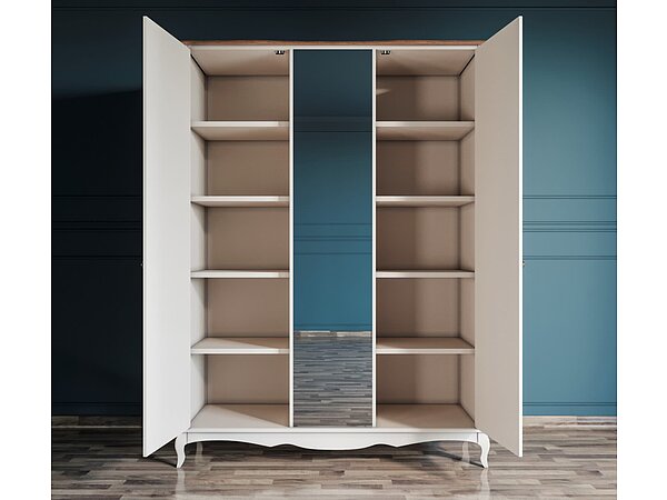 Матрас Орматек Basic Middle