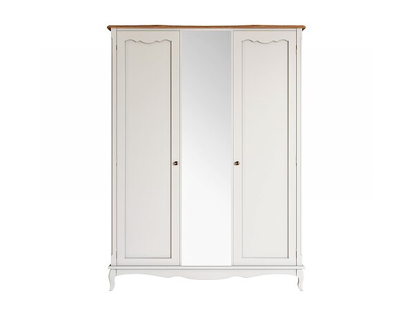 Матрас Орматек Basic Middle