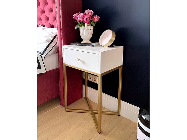 Матрас Орматек Basic Middle