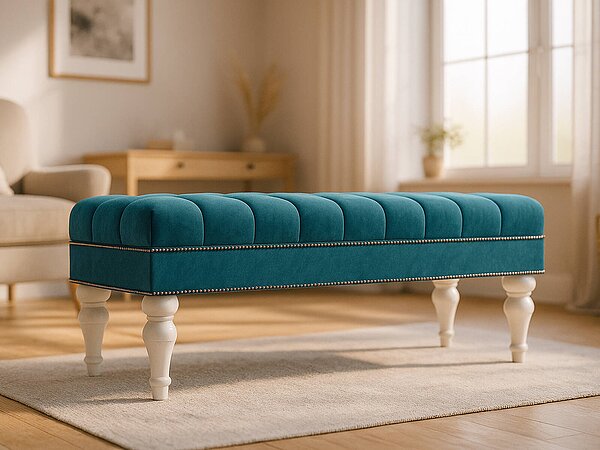 Матрас Орматек Basic Middle