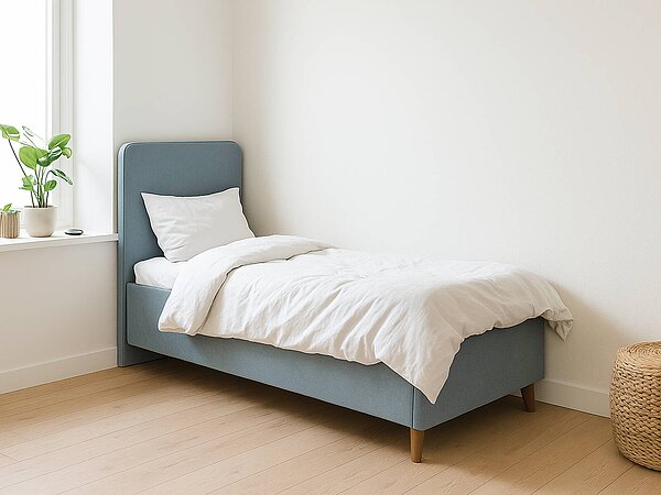 Матрас Орматек Basic Middle