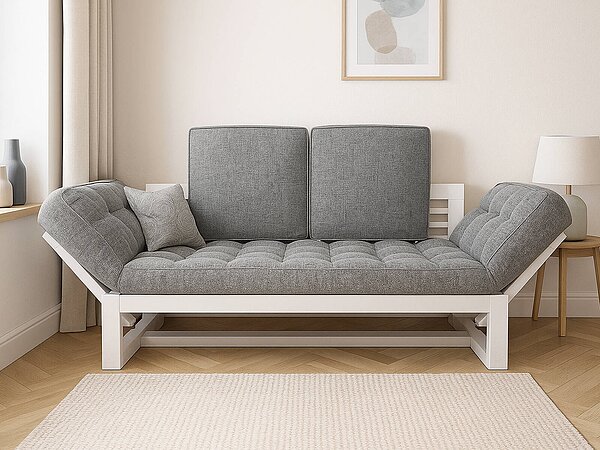 Матрас Орматек Basic Middle