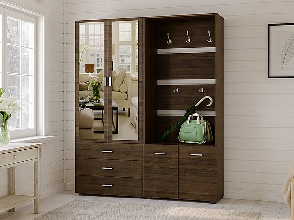 Матрас Орматек Basic Middle