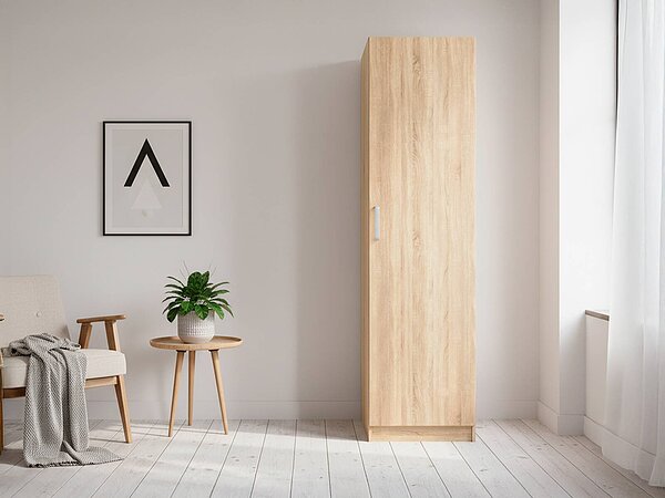 Матрас Орматек Basic Middle