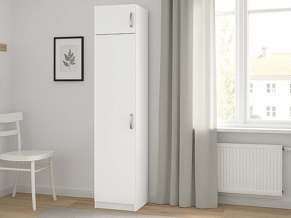 Матрас Орматек Basic Middle