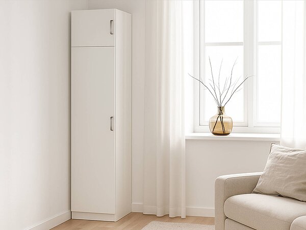 Матрас Орматек Basic Middle