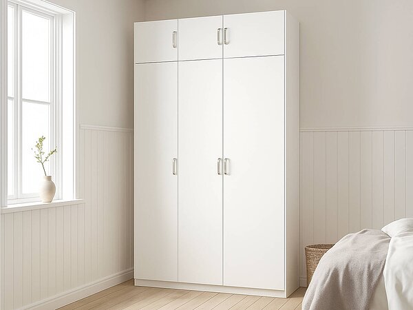 Матрас Орматек Basic Middle