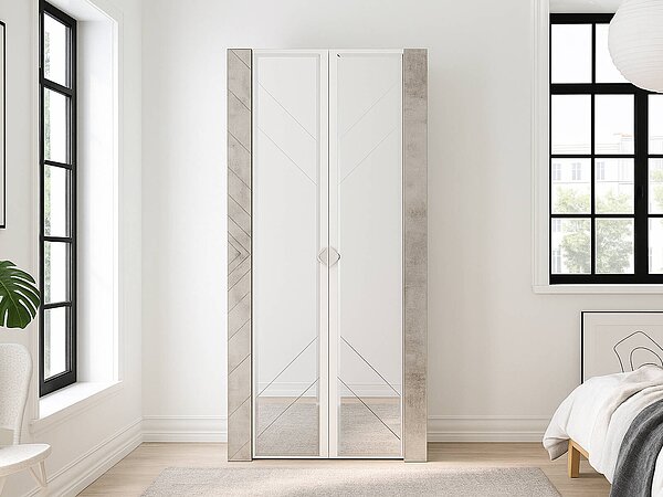 Матрас Орматек Basic Middle