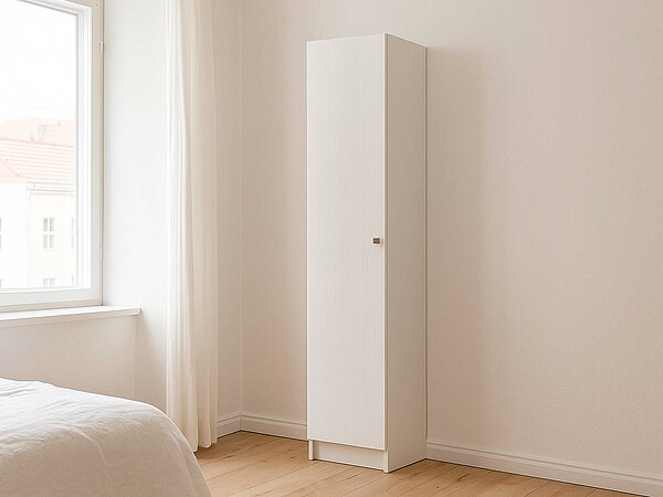 Матрас Орматек Basic Middle