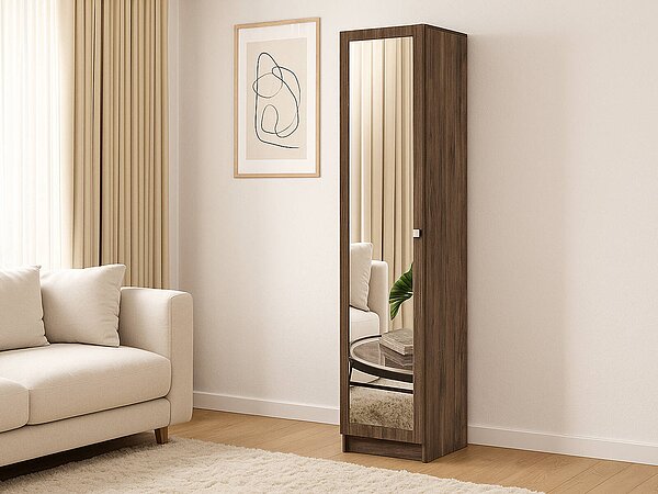 Матрас Орматек Basic Middle