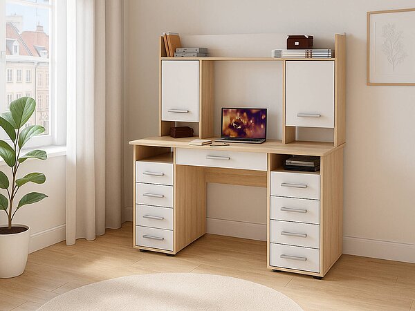 Матрас Орматек Basic Middle