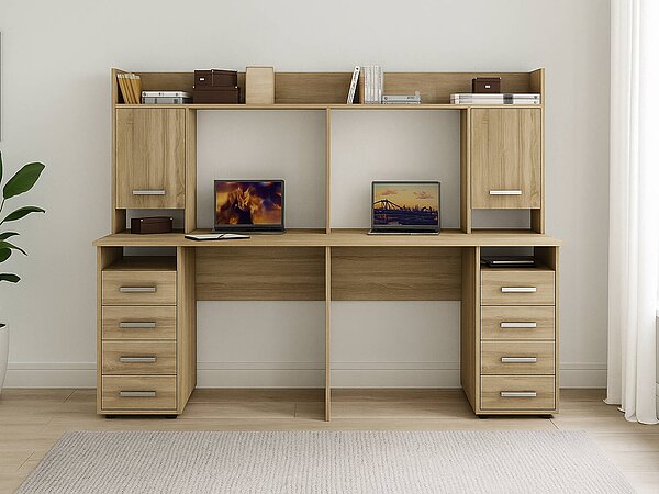 Матрас Орматек Basic Middle