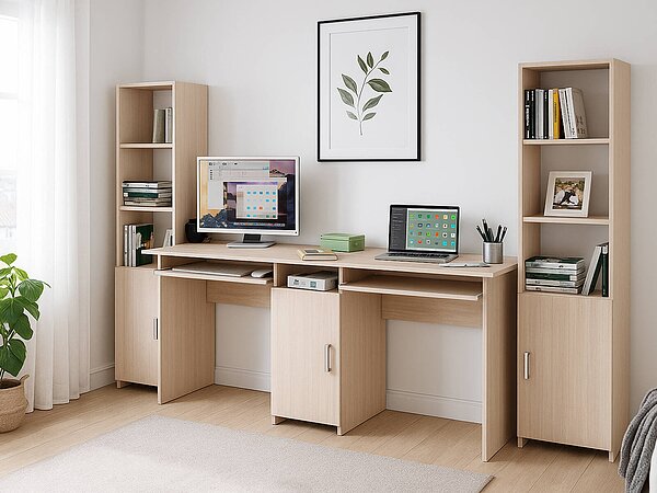 Матрас Орматек Basic Middle