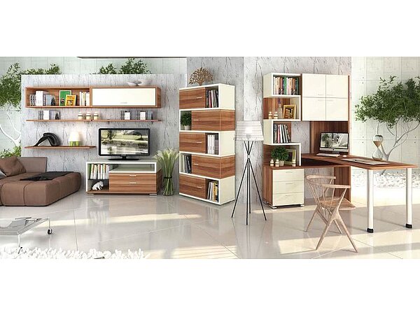 Матрас Орматек Basic Middle