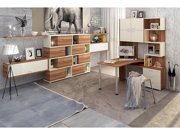 Матрас Орматек Basic Middle