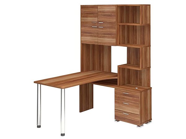 Матрас Орматек Basic Middle