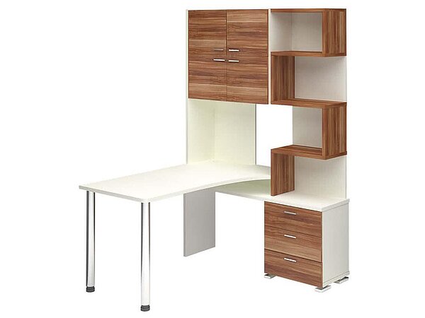 Матрас Орматек Basic Middle