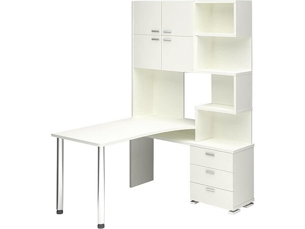 Матрас Орматек Basic Middle