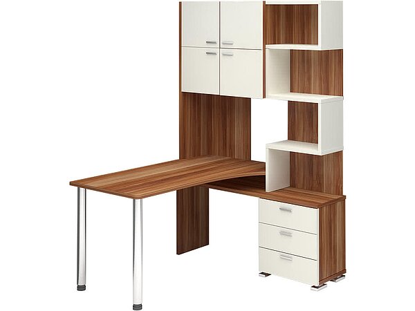 Матрас Орматек Basic Middle