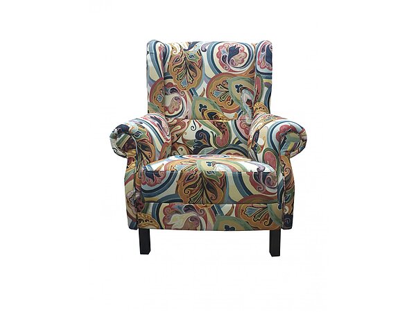 Матрас Орматек Basic Middle