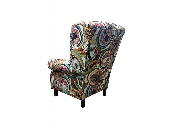 Матрас Орматек Basic Middle