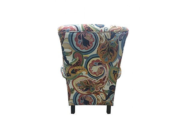 Матрас Орматек Basic Middle