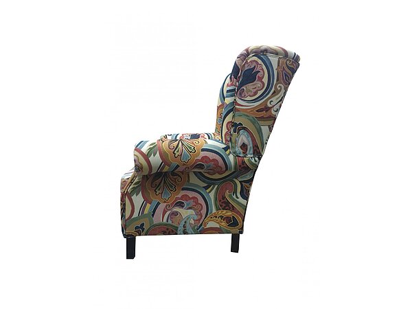 Матрас Орматек Basic Middle