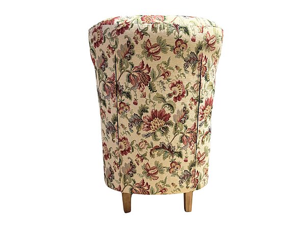 Матрас Орматек Basic Middle