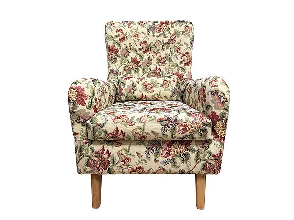 Матрас Орматек Basic Middle