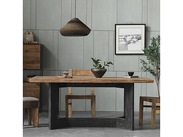 Матрас Орматек Basic Middle