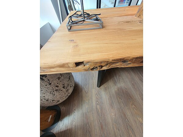 Матрас Орматек Basic Middle