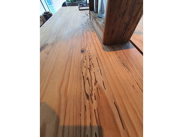 Матрас Орматек Basic Middle