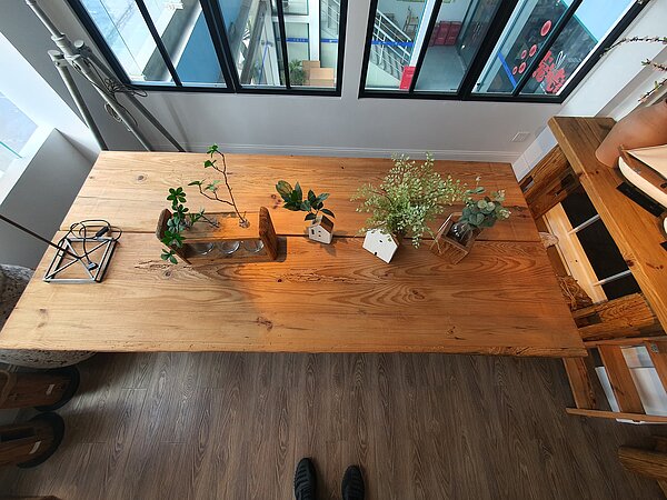 Матрас Орматек Basic Middle