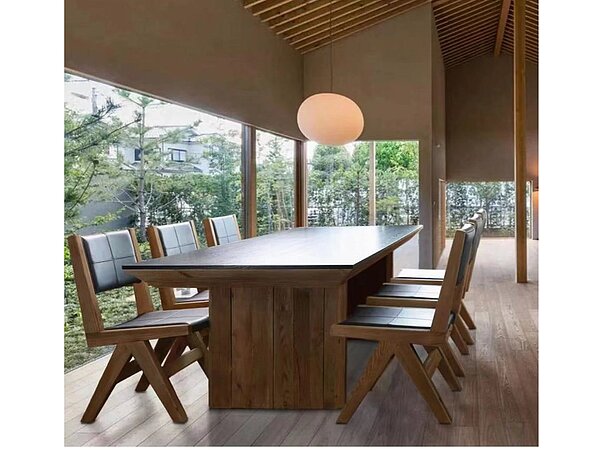 Матрас Орматек Basic Middle