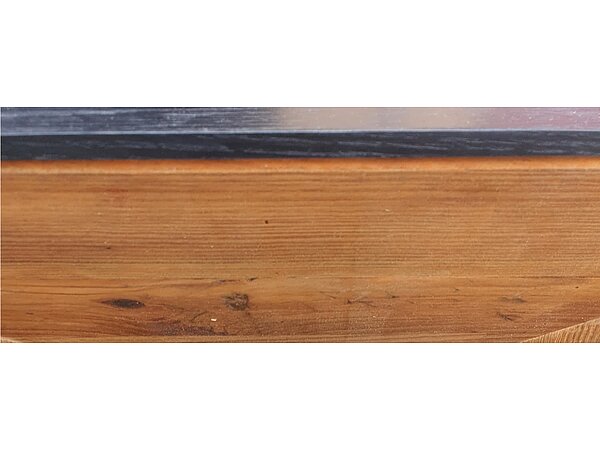 Матрас Орматек Basic Middle