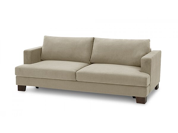 Матрас Орматек Basic Middle