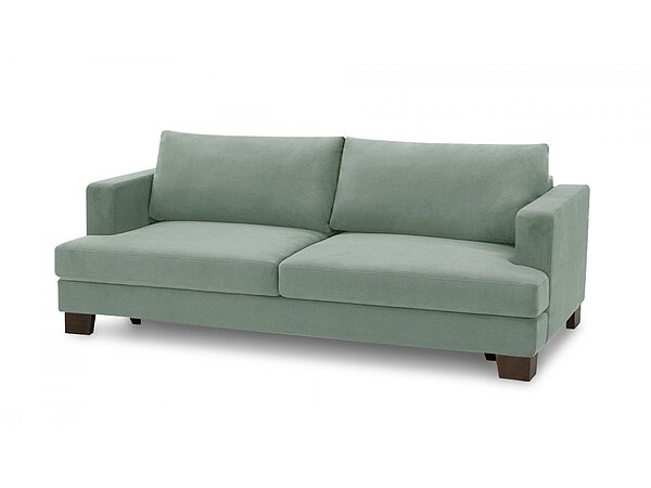 Матрас Орматек Basic Middle