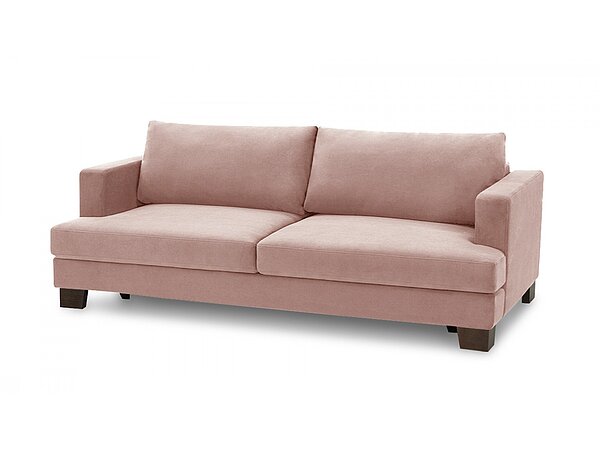 Матрас Орматек Basic Middle